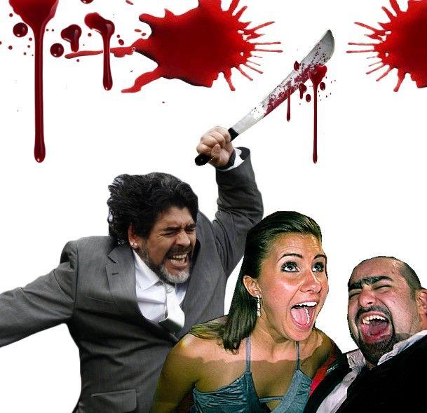 MARADONA7.jpg