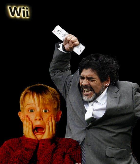 MARADONA9.jpg