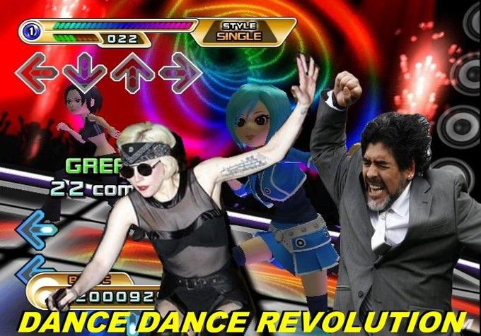 http://i1.kym-cdn.com/photos/images/newsfeed/000/056/361/DANCEREVOLUTION2.jpg