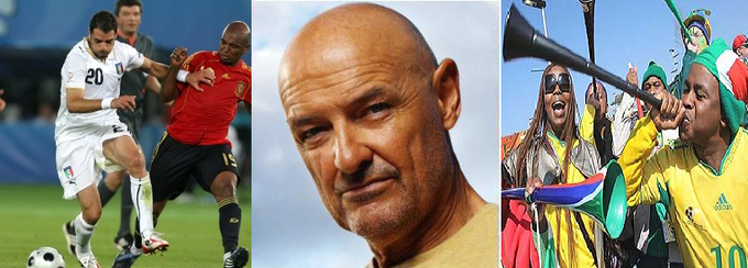 John_Locke_Ruins_SocBZZZZZZZZZZZZZZZZ.png