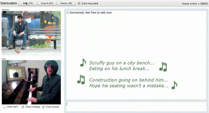 Sad_Keanu-Merton.jpg