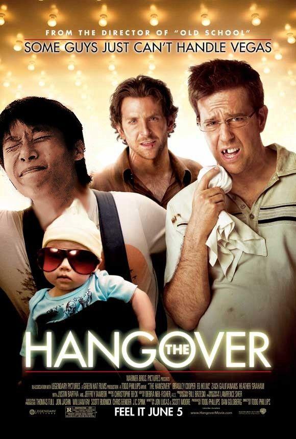 chinamanhangover.jpg