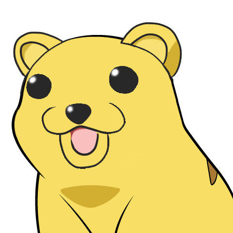 Pikachu_pb.jpg