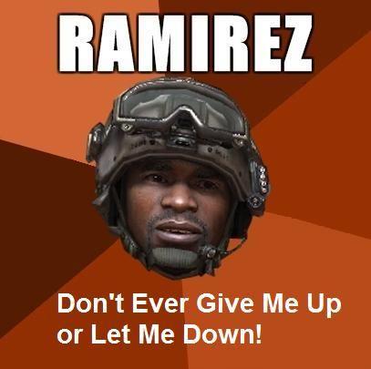 Ramirezrickroll.jpg