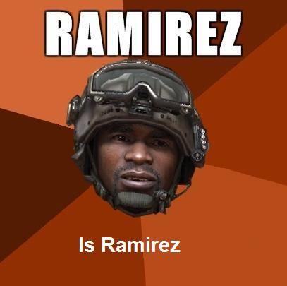 Ramirezis.jpg
