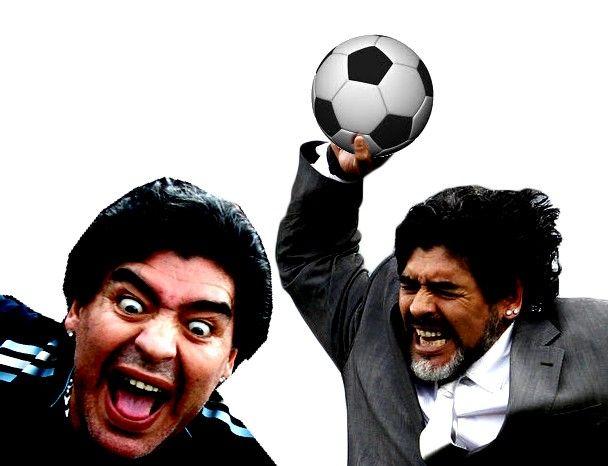 http://i1.kym-cdn.com/photos/images/newsfeed/000/056/809/maradonaself.jpg