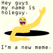 FULLY_AWESOME_HOLEGUY.png