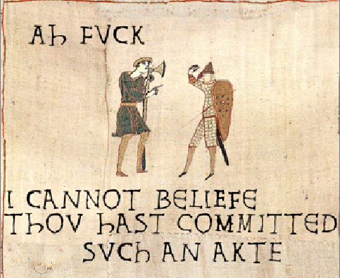 Ahfuck.png