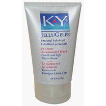 ky20110724-22047-l12bbc.jpg