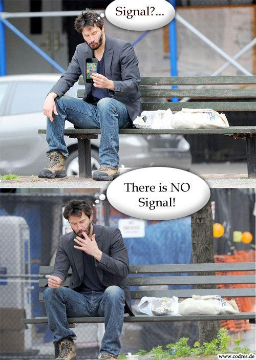 sad-keanu-signal-iphone.jpg