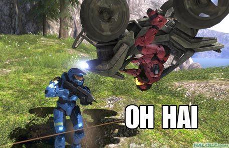 OHai6.jpg