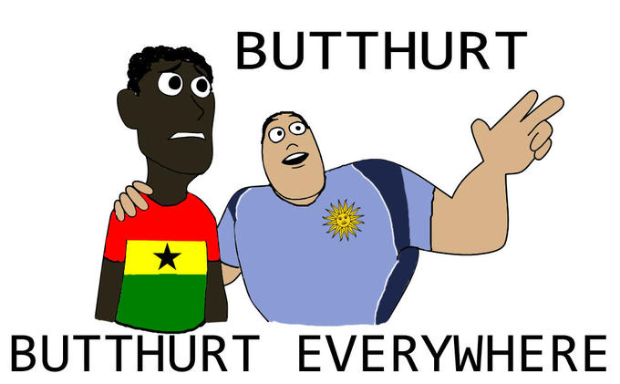 Everywhere_Ghana_Butthurt_copy.jpg