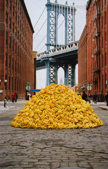 nyc_bananas_mar_05.jpg