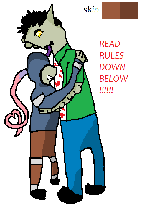 OTP_OTP_OTP_OTP_by_RainbowBruises.png