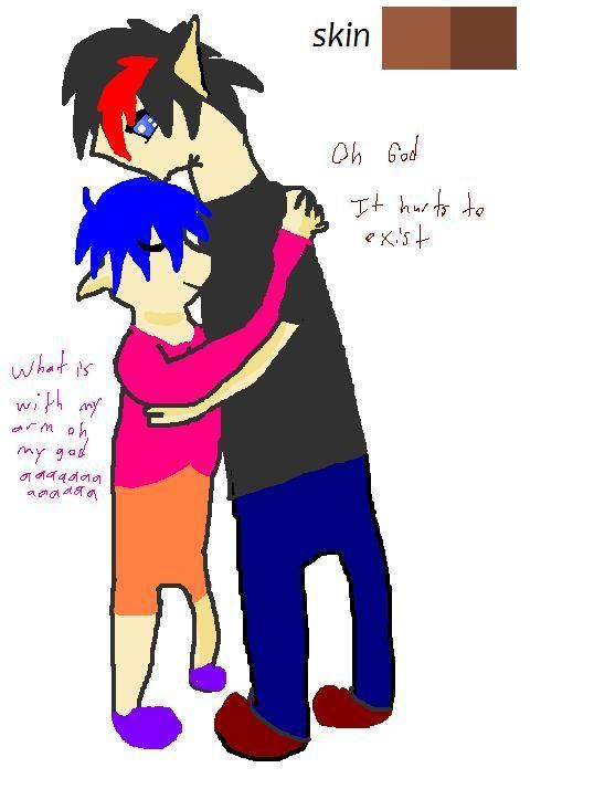 ohgodwhat_by_Tiger_Summer.jpg