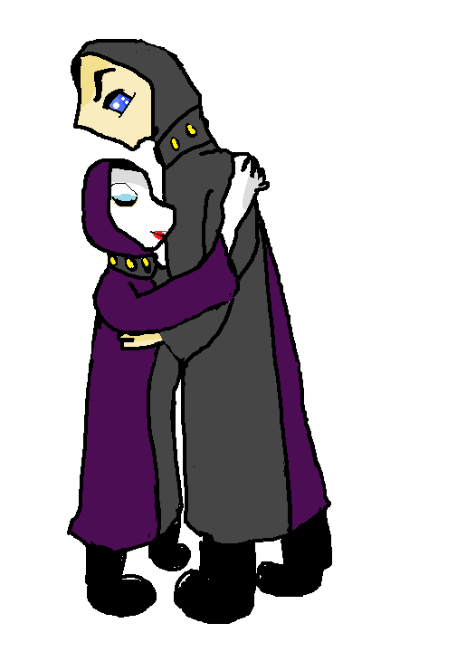 kawaii_by_Nicu_Yuriev.png