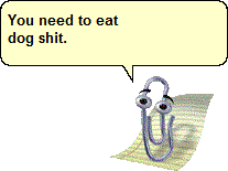 Clippy20110724-22047-1kqq25v.gif