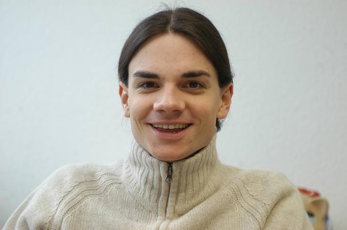 sebastian_frankenberger.jpg