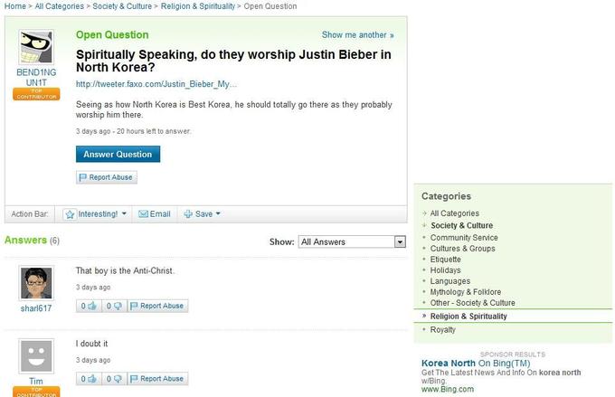 justin_bieber.jpg