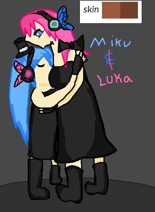 Miku_X_Luka___by_NaviStarfire.png