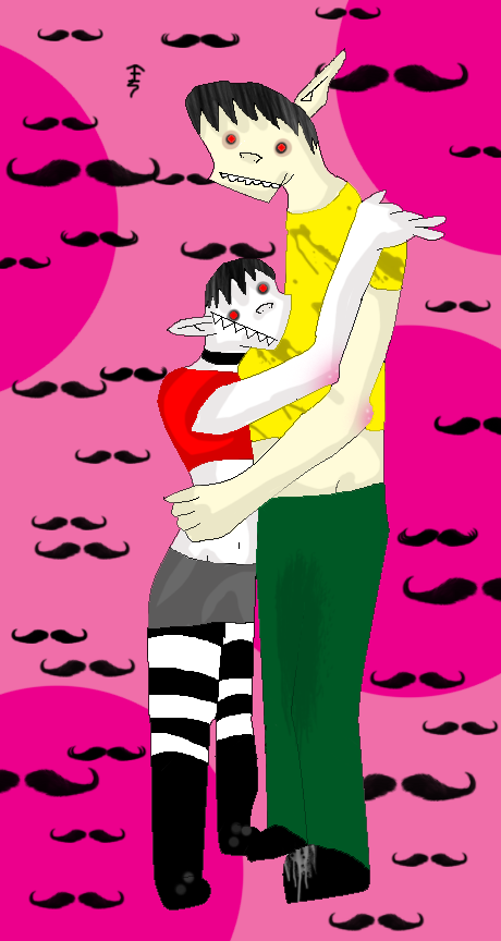 BAD_ROMANECECDS_by_GLOOMCOOKIE7777.png