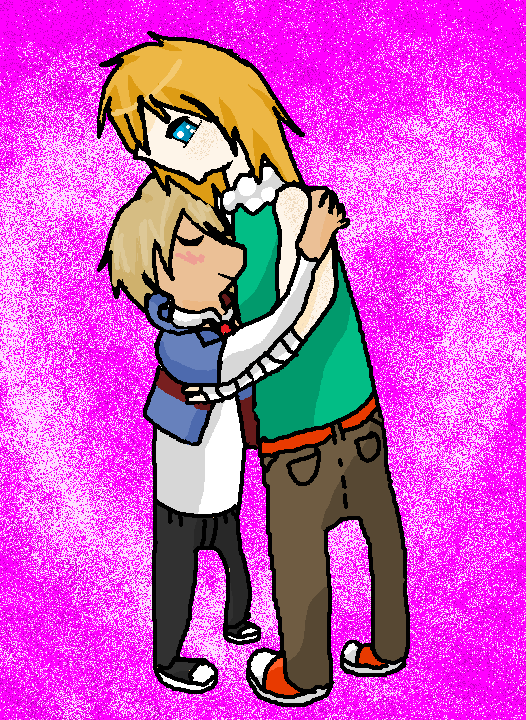 KAWAII_DESU_NE_SUGOI_YAOI_by_Mouseleaf.png