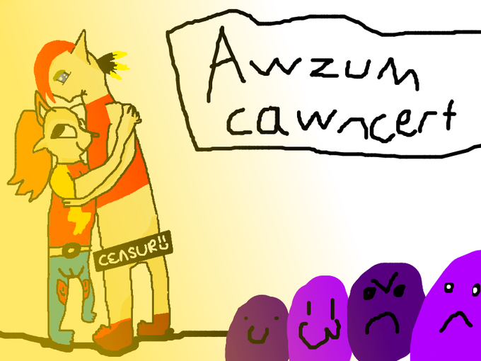 AWESOME_COUPLE_by_Seminitehhedgie01.png