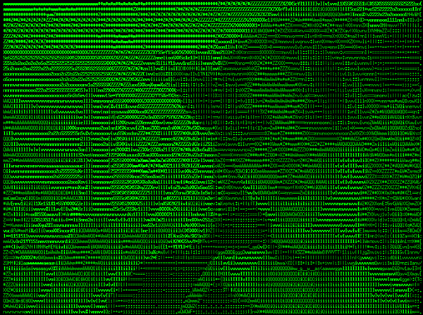 Wired.gif