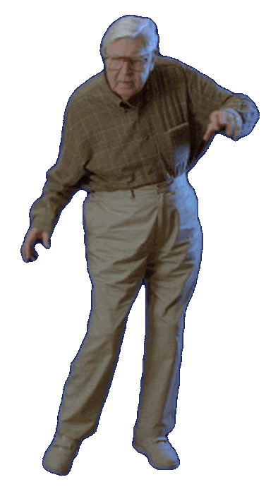 DancingGrandpa_000.gif