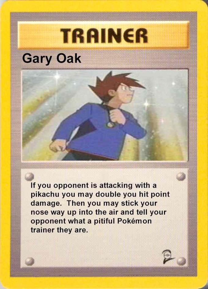 Gary_card.jpg