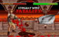 120px-Mcstingray_1_20110724-22047-1pgtwmz.gif