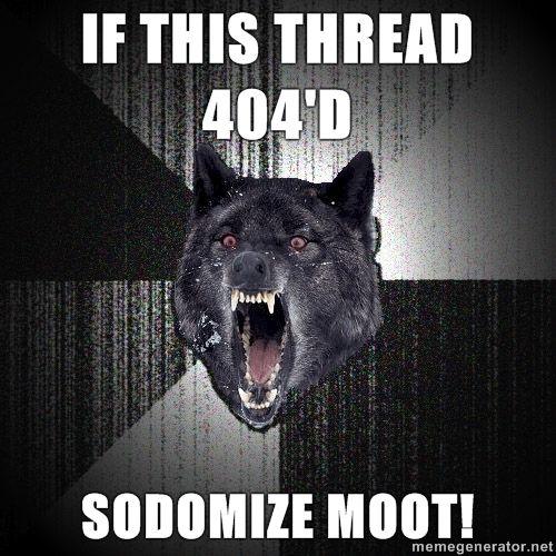 Insanity-Wolf-IF-THIS-THREAD-404D-SODOMIZE-MOOT.jpg