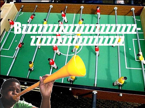 Table_Football_Vuvuzela.jpg