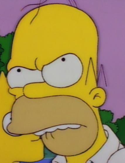 Homer_Dat_Ass.jpg.jpeg