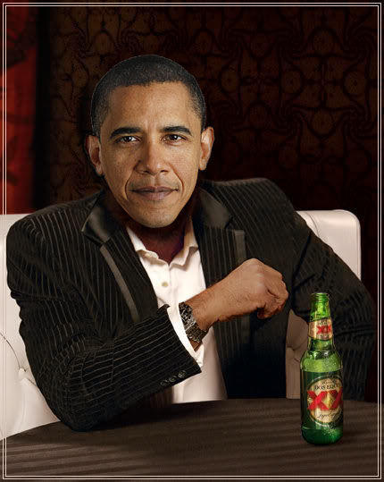 MostInterestingBarack.jpg