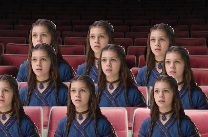 movie_audience11.jpg