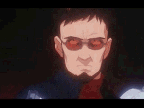 2RV7LAPEMDOIXEKCORDECMH23FHKKROA.gif