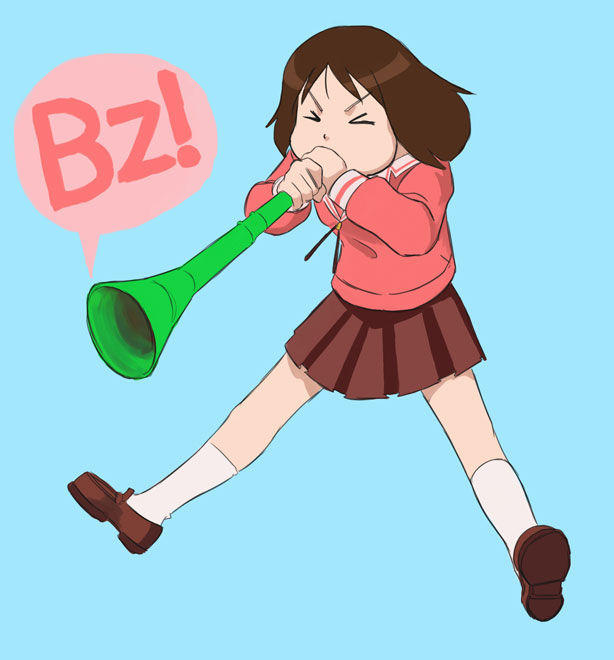 bzzzzzumanga_daioh.jpg
