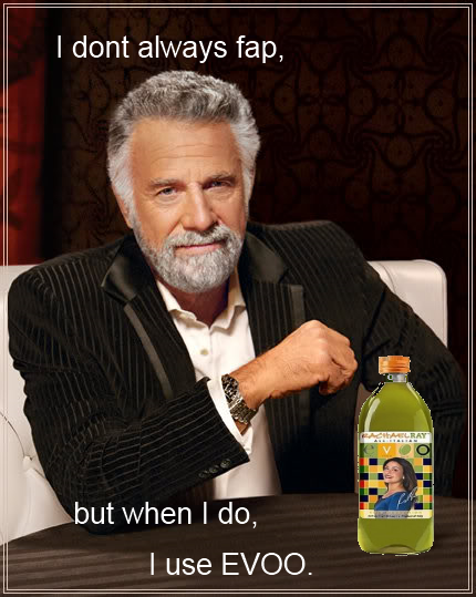 1278876393492.png