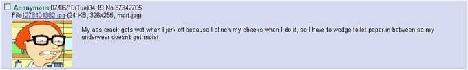 32975395.png