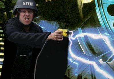 tazedsith.jpg