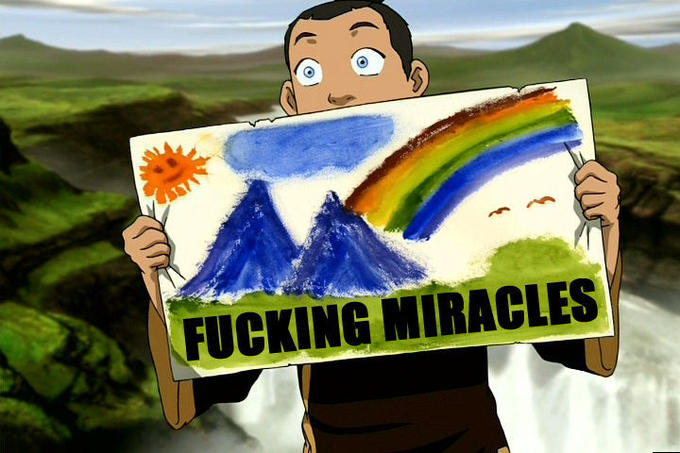 MIRACLES_copy.jpg
