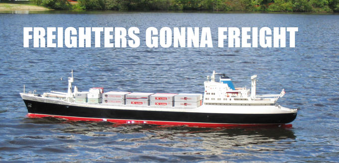 freighter.jpg