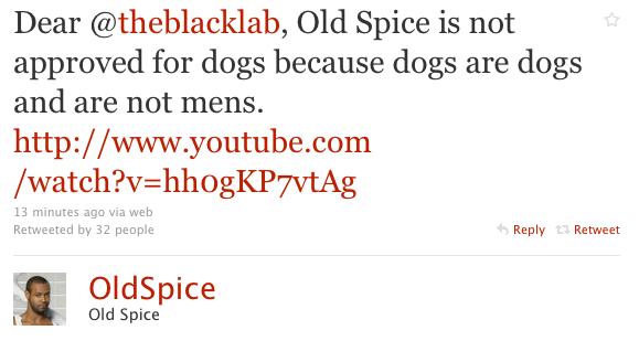 Picture_2.png