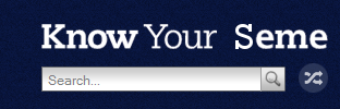 know.PNG