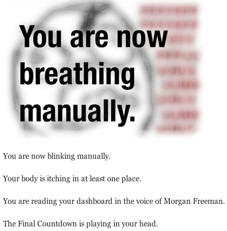 ad020d3764bf99e75715600c67002590d30cd3be.png