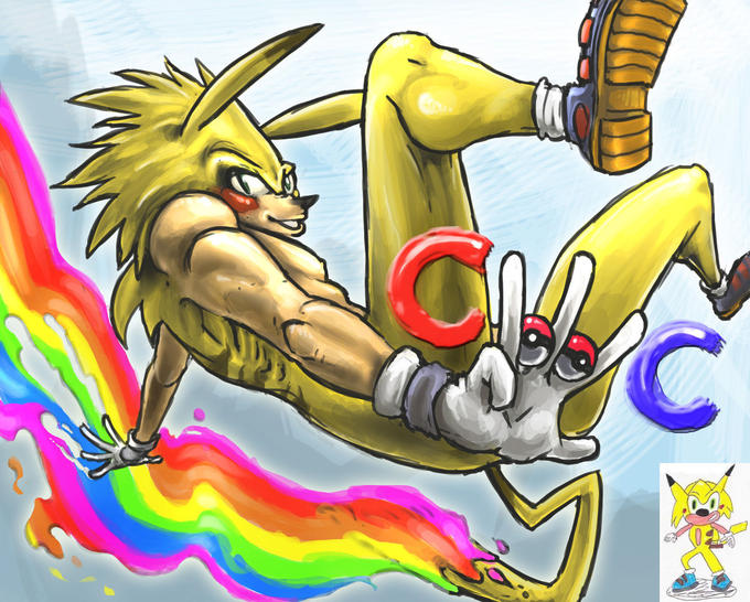 sucho_sonichu.jpg
