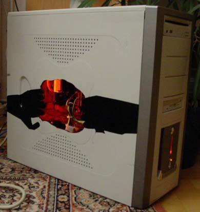 goatse-case-mod.jpg