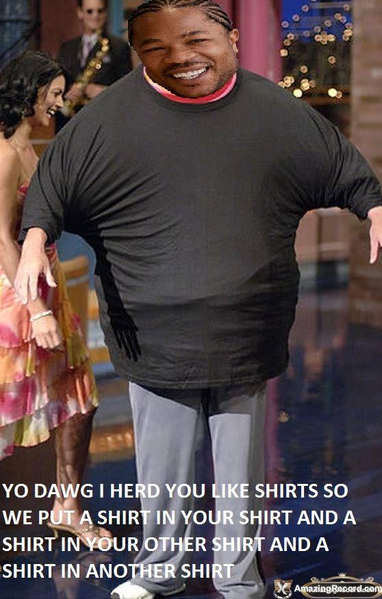 yo_dawg_shirt.jpg