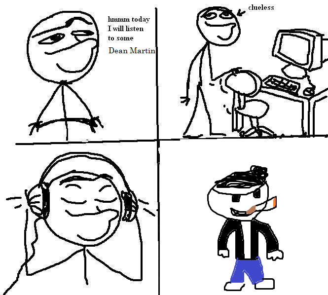 27.png
